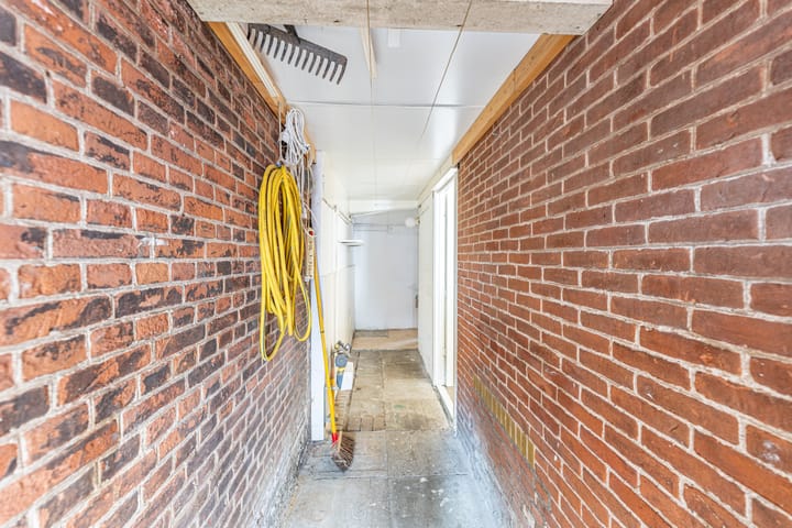 Foto 30 van Langgrousterwei 1