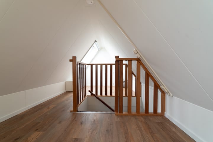 Foto 19 van Ganuenta 40