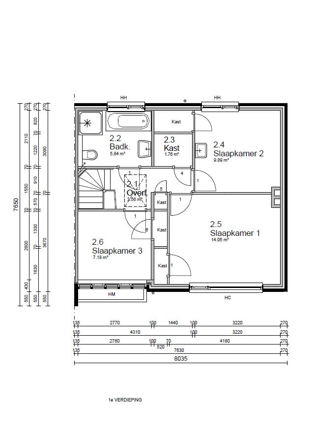 Foto 34 van Lijzijde 112