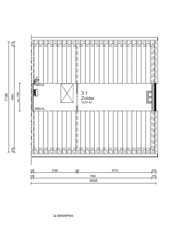 Foto 35 van Lijzijde 112