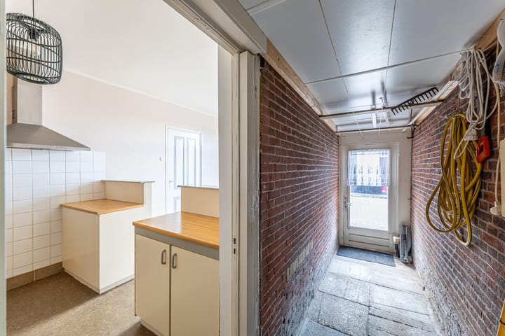 Foto 31 van Langgrousterwei 1