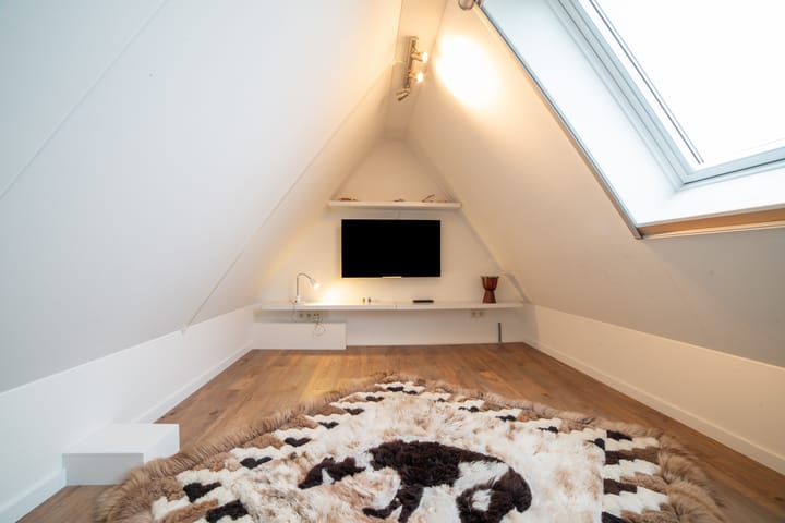 Foto 20 van Ganuenta 40