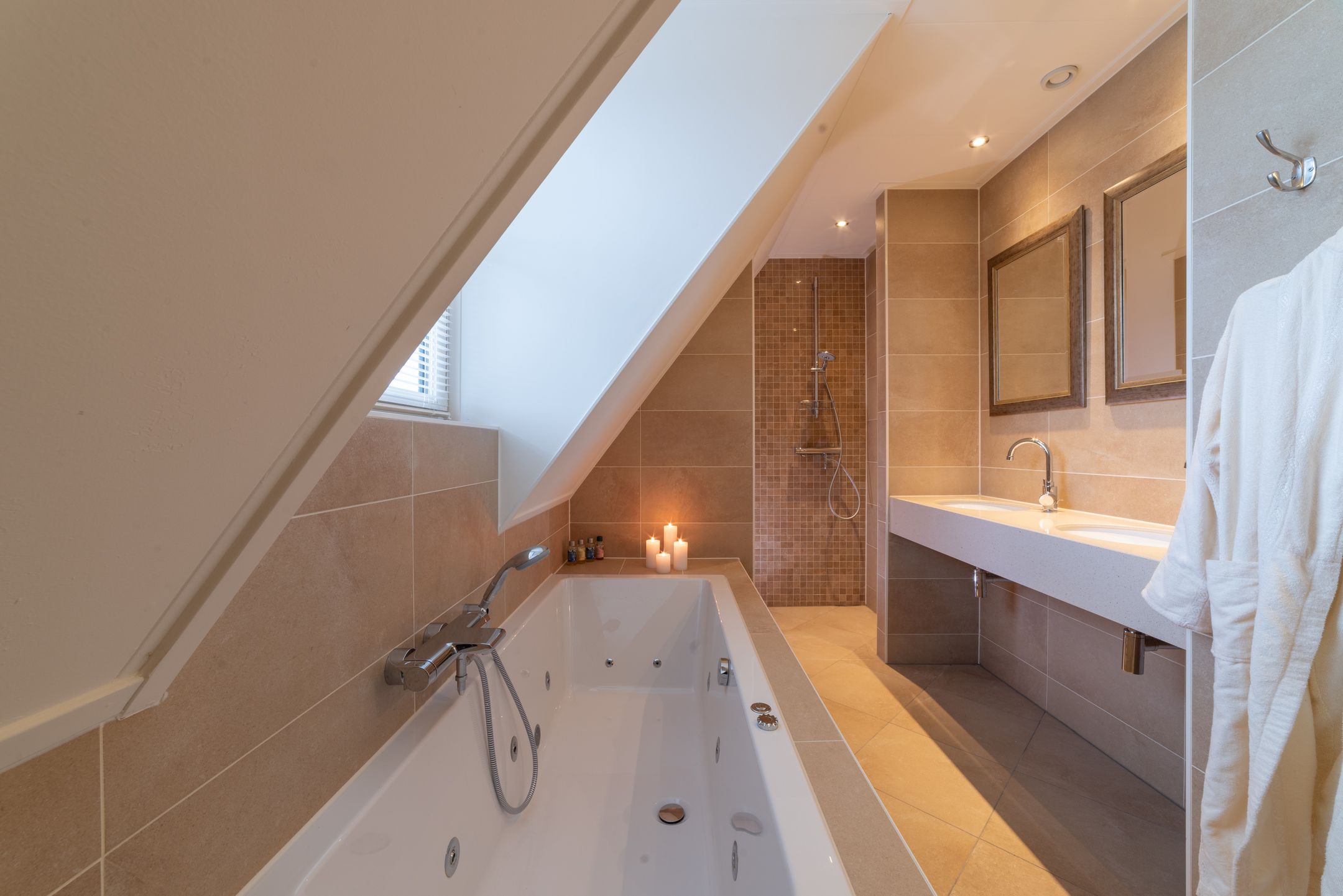 Photo 21 of Ganuenta 40