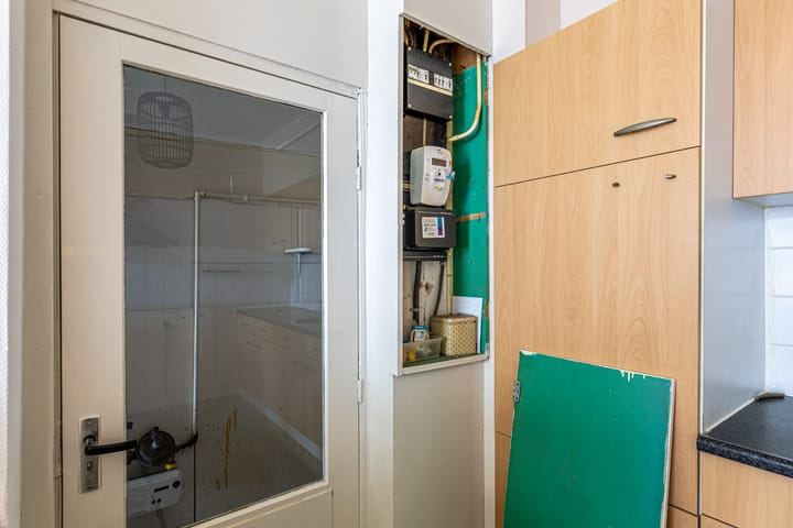 Foto 32 van Langgrousterwei 1