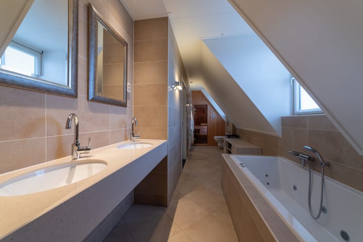 Foto 22 van Ganuenta 40