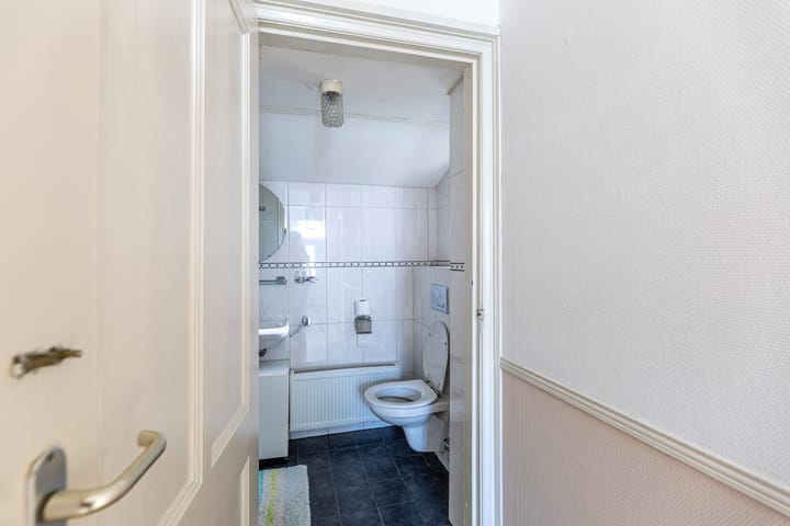 Foto 33 van Langgrousterwei 1