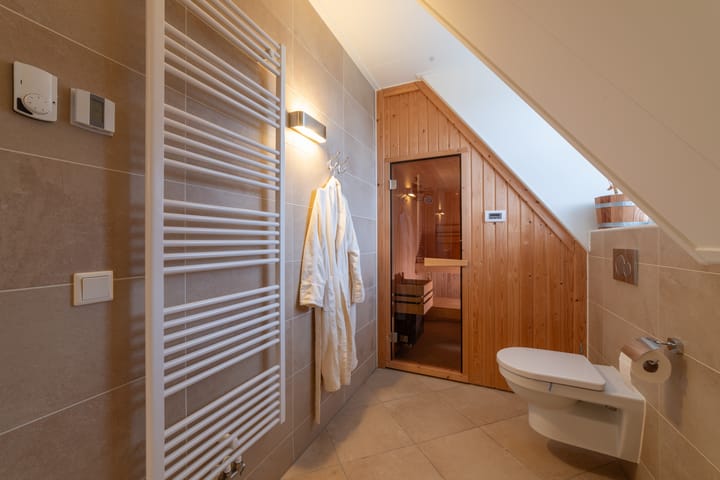 Foto 23 van Ganuenta 40