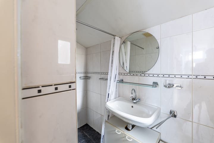 Foto 34 van Langgrousterwei 1