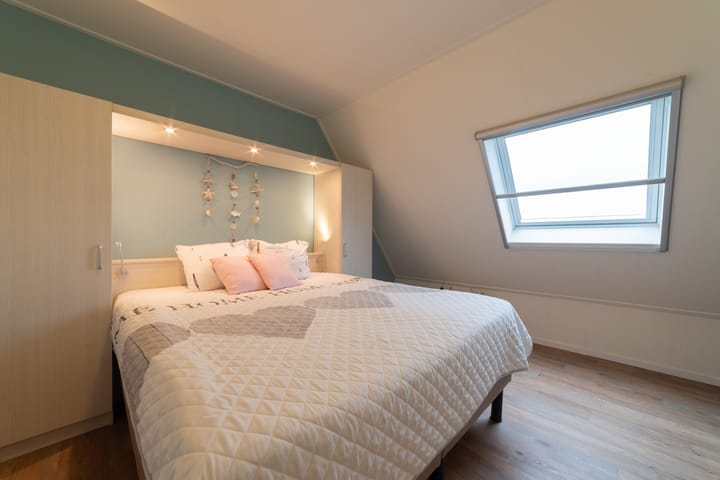 Foto 24 van Ganuenta 40