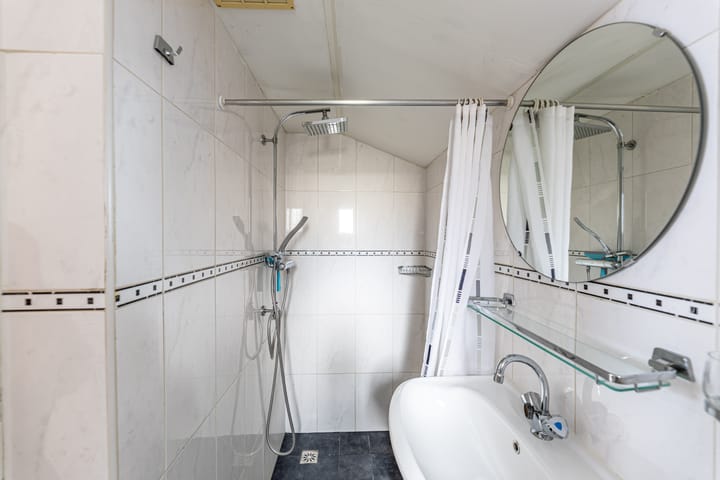 Foto 35 van Langgrousterwei 1