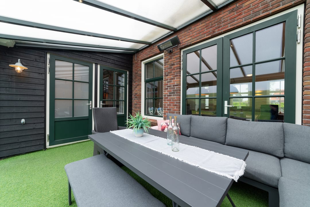 Photo 26 of Ganuenta 40