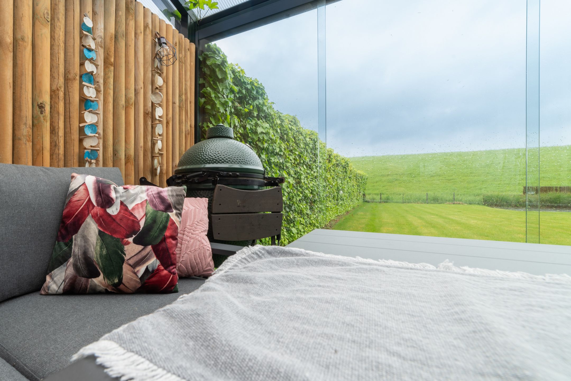 Photo 27 of Ganuenta 40