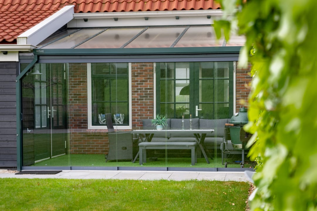 Photo 28 of Ganuenta 40