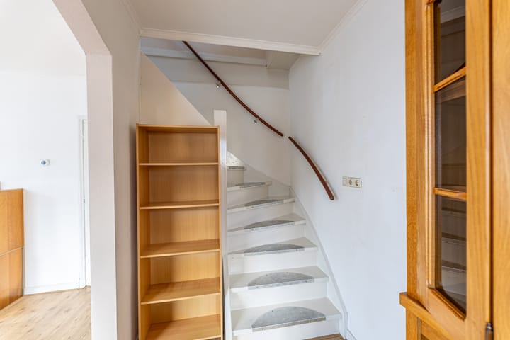 Foto 36 van Langgrousterwei 1