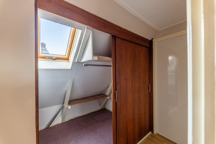 Foto 38 van Langgrousterwei 1