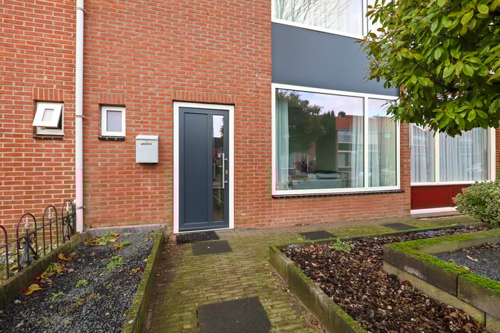 Foto 5 van Eigen Heim 18