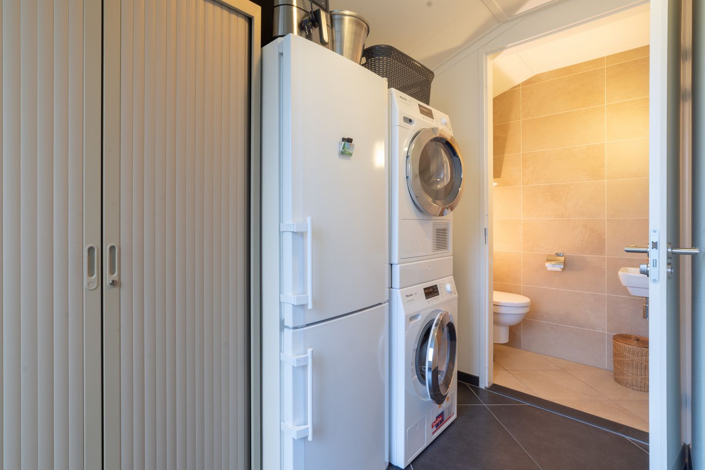 Photo 29 of Ganuenta 40