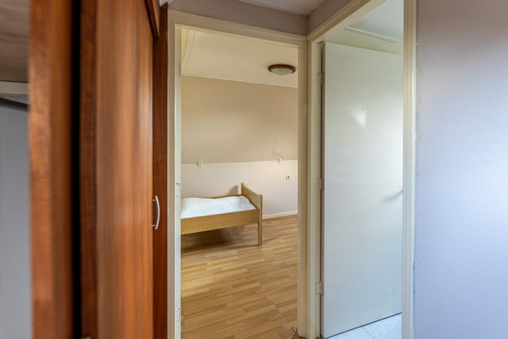 Foto 39 van Langgrousterwei 1