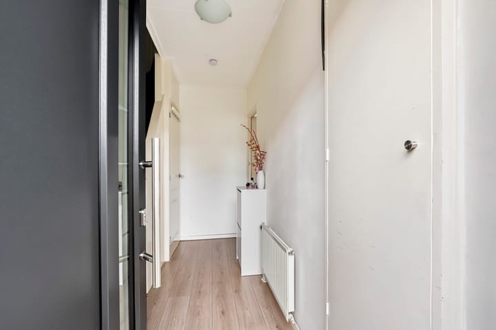 Foto 6 van Eigen Heim 18