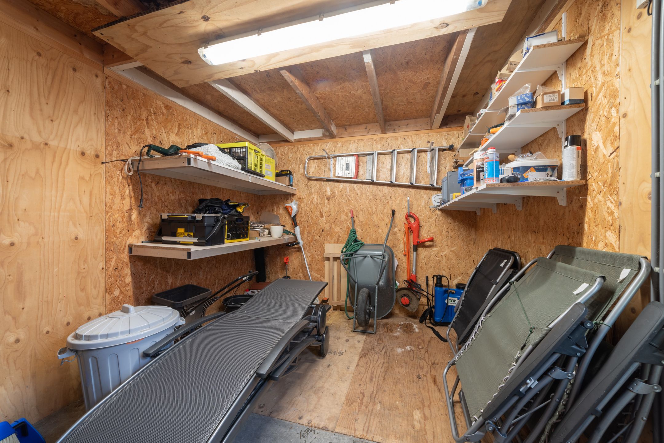 Photo 30 of Ganuenta 40