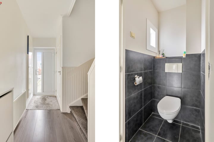 Foto 7 van Eigen Heim 18