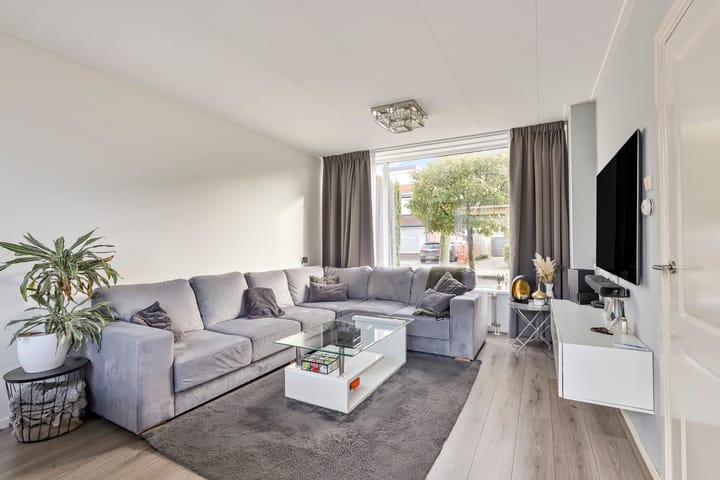 Foto 9 van Eigen Heim 18