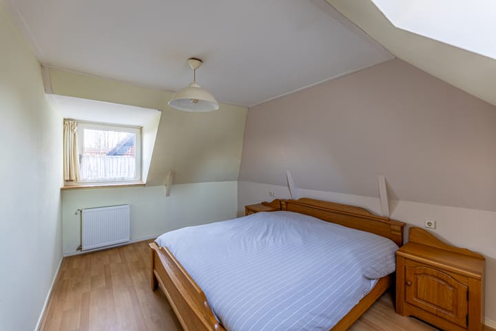 Foto 41 van Langgrousterwei 1