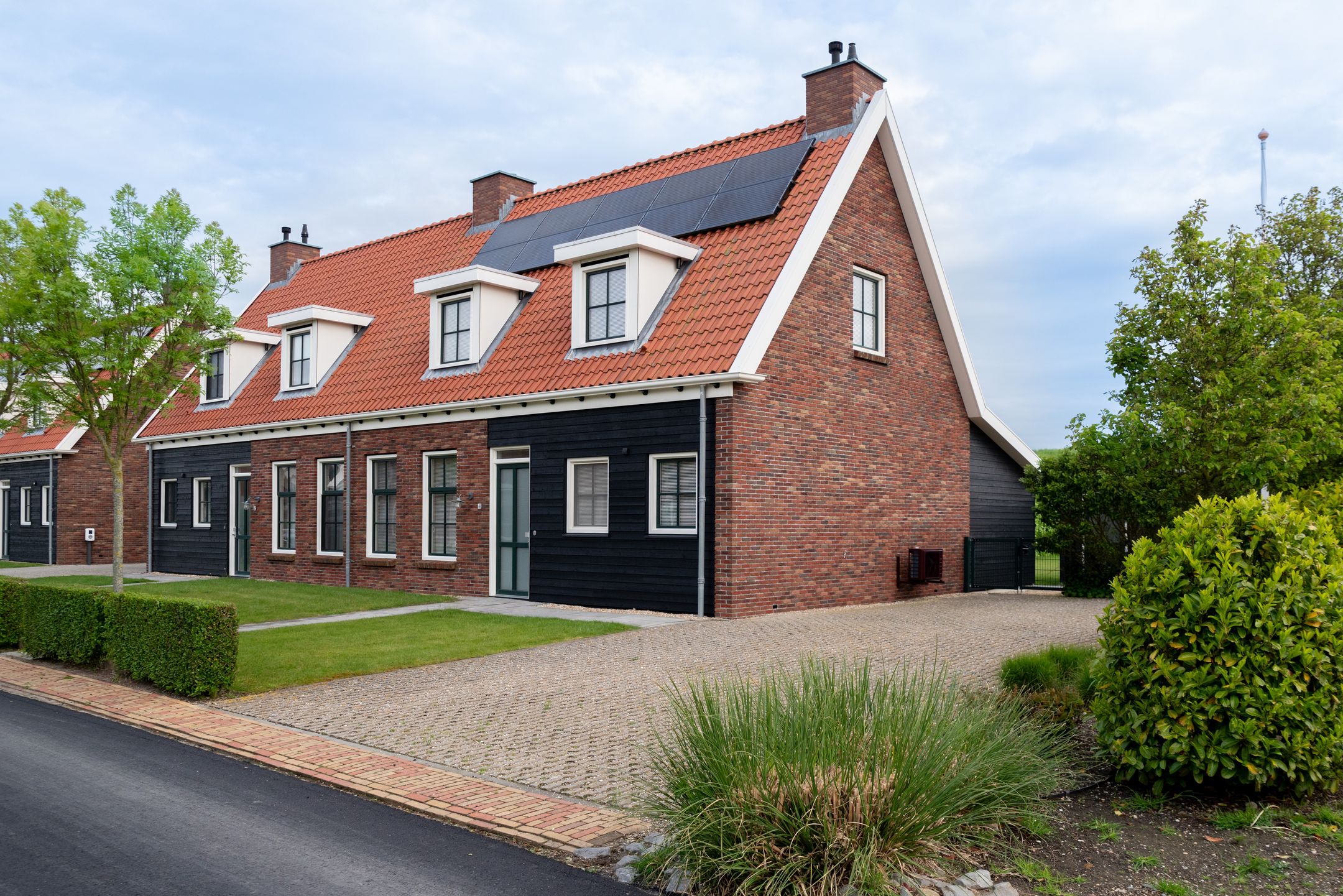 Photo 33 of Ganuenta 40