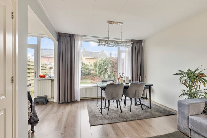 Foto 10 van Eigen Heim 18