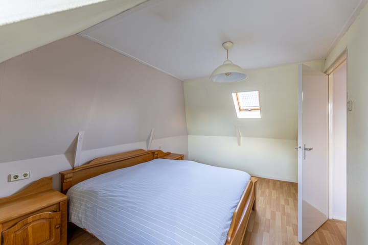 Foto 42 van Langgrousterwei 1