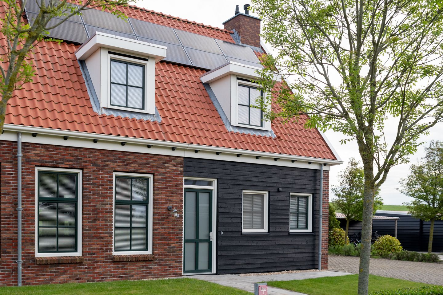 Photo 34 of Ganuenta 40