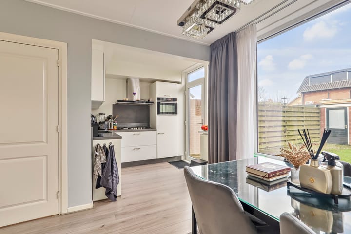 Foto 11 van Eigen Heim 18