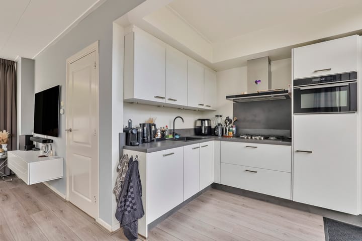 Foto 12 van Eigen Heim 18