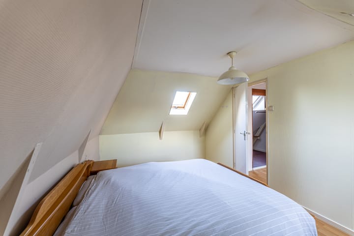 Foto 43 van Langgrousterwei 1