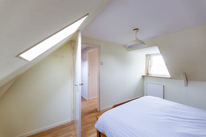 Foto 44 van Langgrousterwei 1