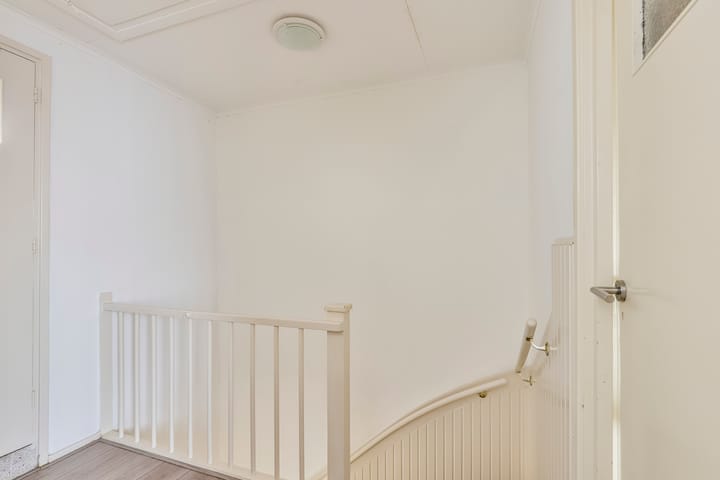 Foto 17 van Eigen Heim 18