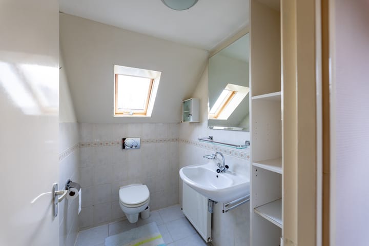 Foto 45 van Langgrousterwei 1