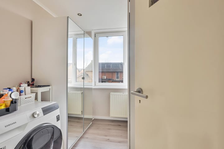 Foto 18 van Eigen Heim 18