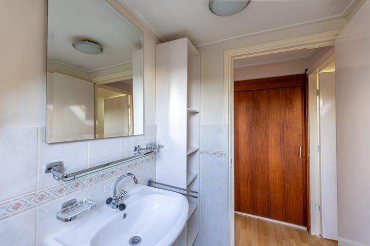 Foto 46 van Langgrousterwei 1