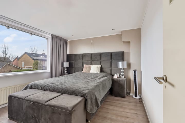 Foto 19 van Eigen Heim 18