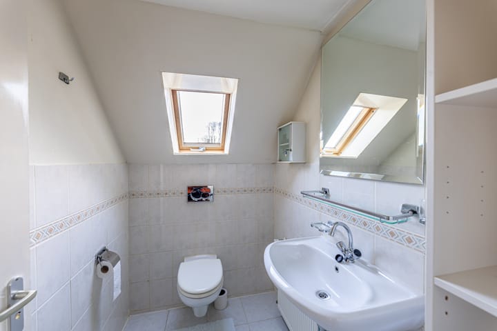 Foto 47 van Langgrousterwei 1