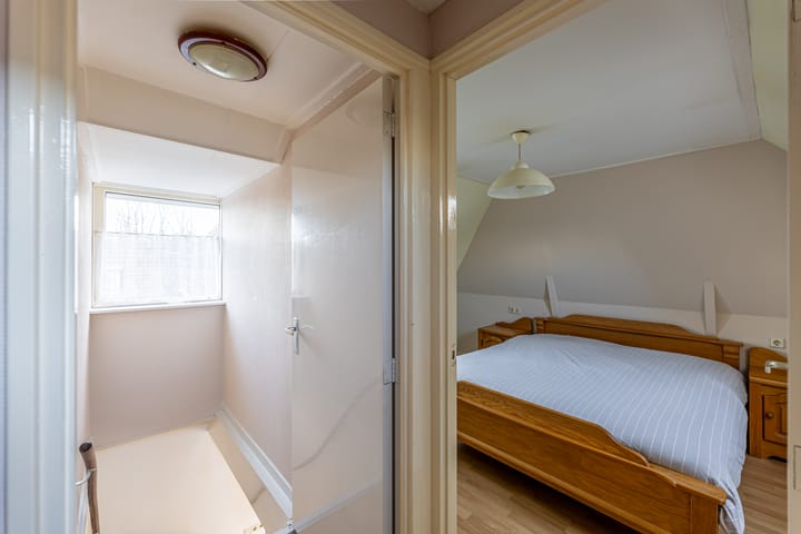 Foto 40 van Langgrousterwei 1