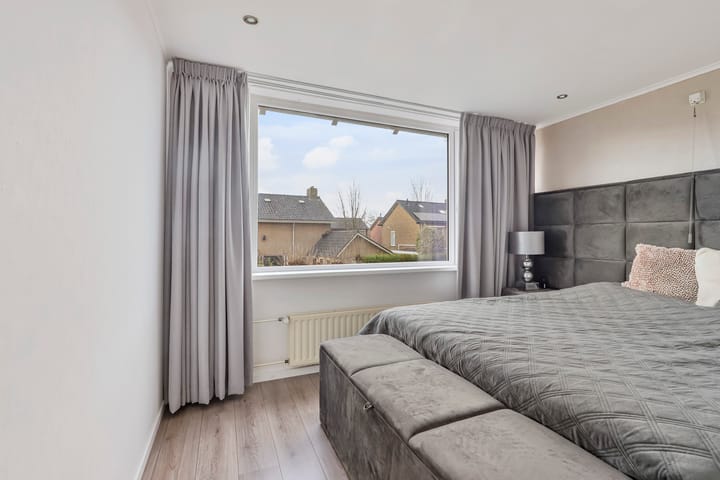 Foto 20 van Eigen Heim 18