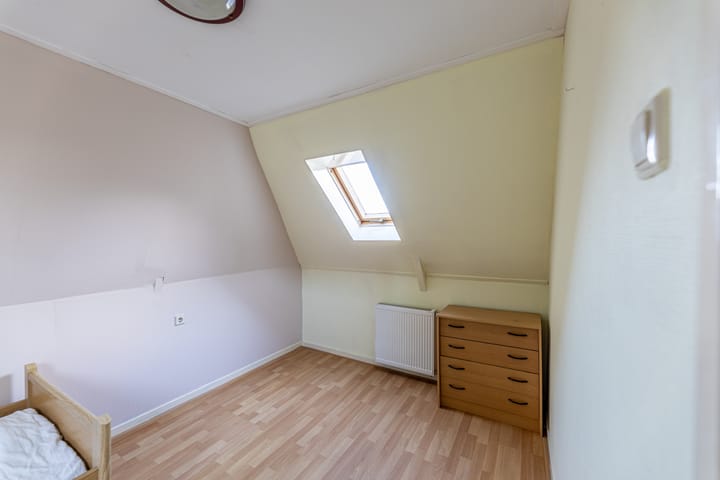 Foto 48 van Langgrousterwei 1