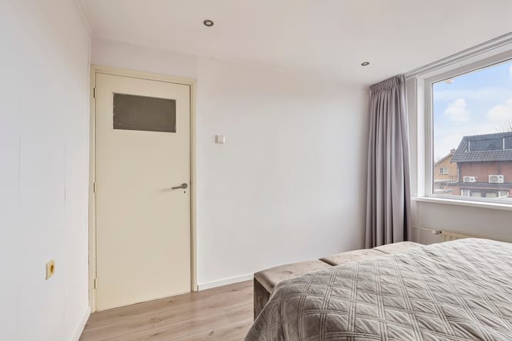 Foto 21 van Eigen Heim 18