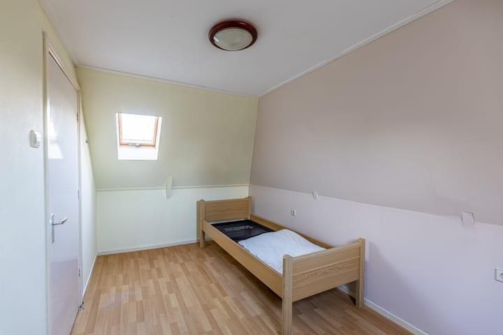 Foto 49 van Langgrousterwei 1