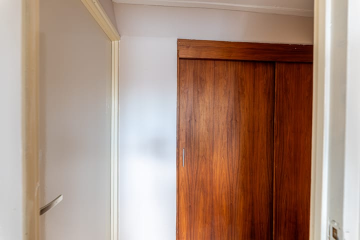 Foto 37 van Langgrousterwei 1