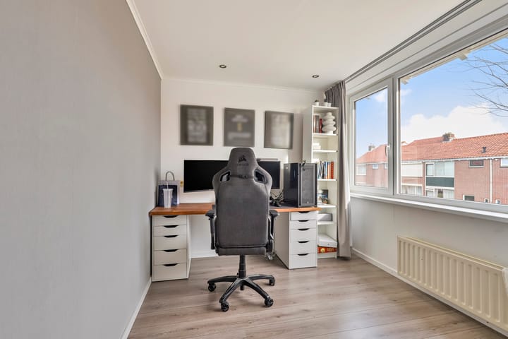 Foto 22 van Eigen Heim 18