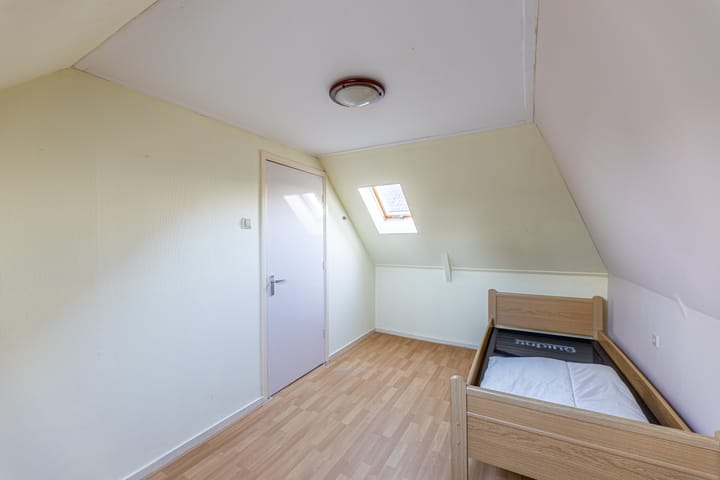 Foto 50 van Langgrousterwei 1