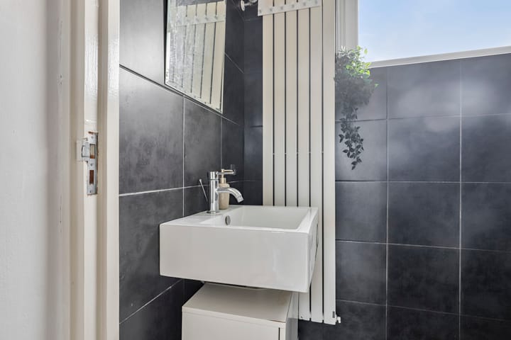 Foto 24 van Eigen Heim 18